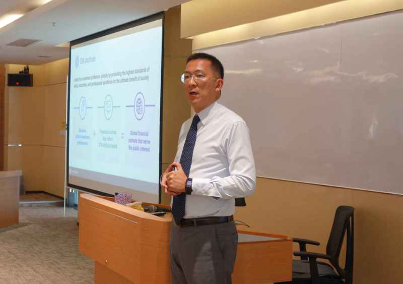 Mr. Thomas Ma 2 副本