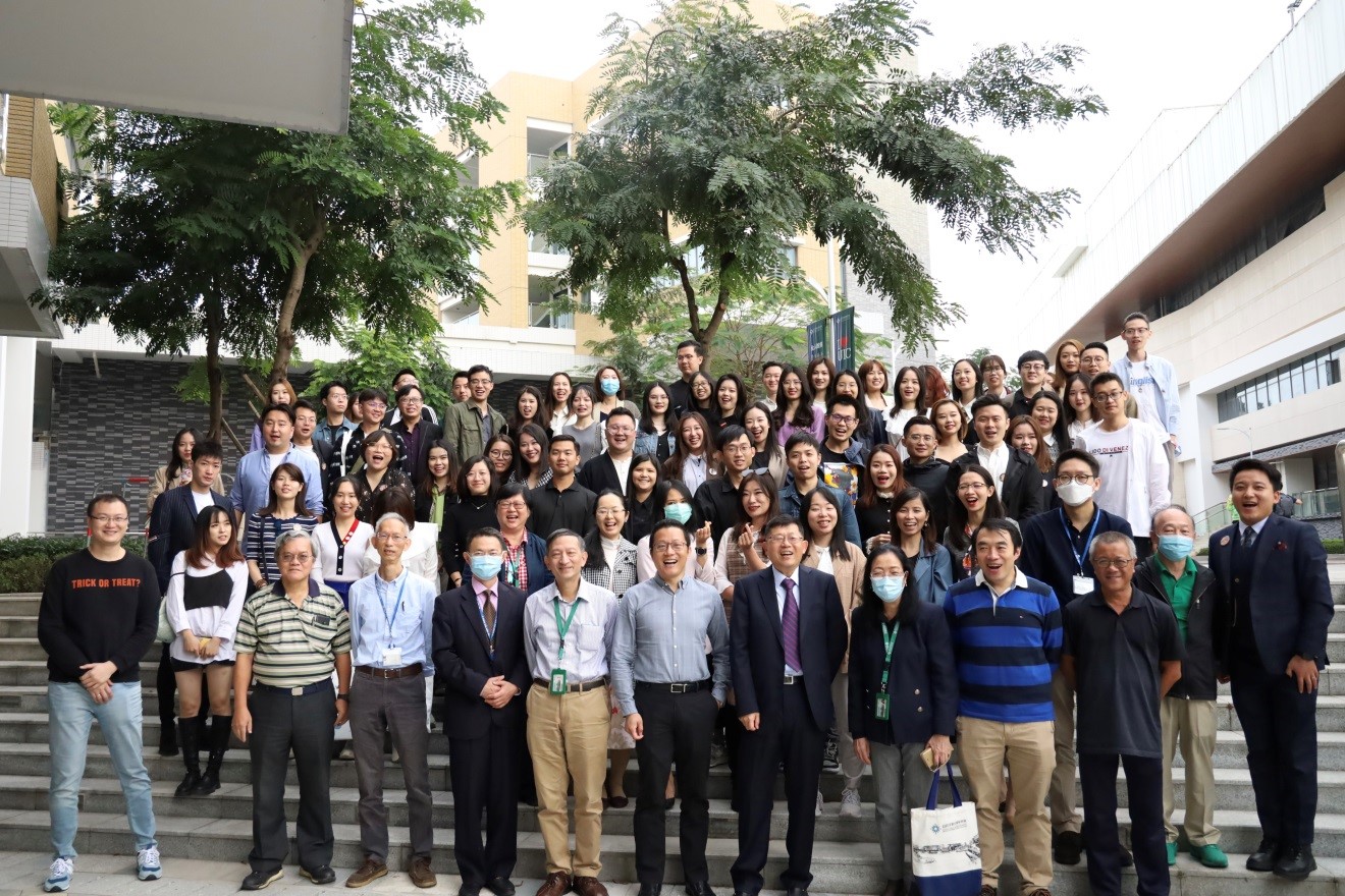 20201128 返校日 5