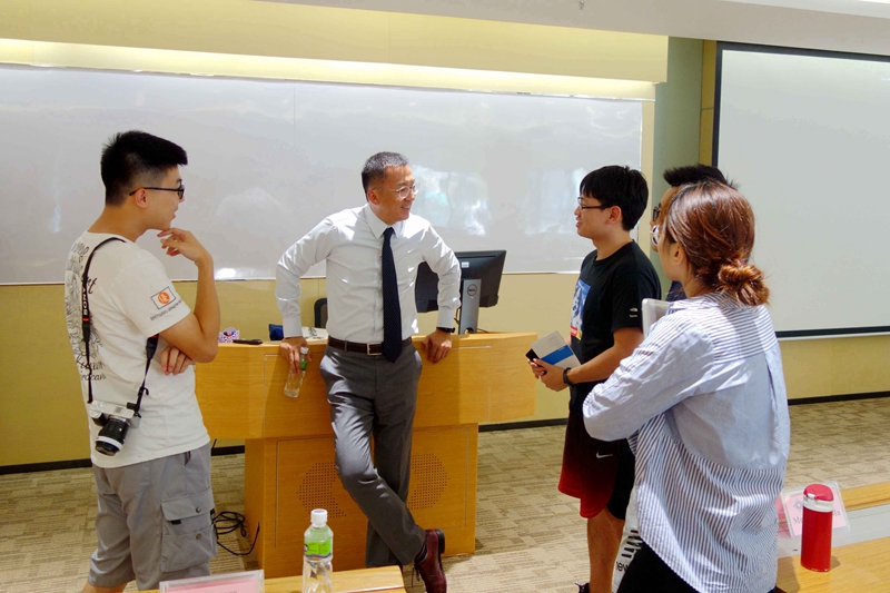 Mr.Thomas Ma 4 副本